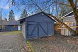 1105/1107 Harrison Ave - Photo 40