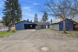 1105/1107 Harrison Ave - Photo 41