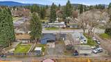 1105/1107 Harrison Ave - Photo 42