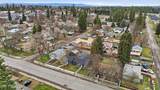1105/1107 Harrison Ave - Photo 43