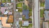 1105/1107 Harrison Ave - Photo 44