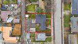1105/1107 Harrison Ave - Photo 45