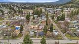 1105/1107 Harrison Ave - Photo 46