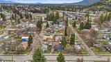 1105/1107 Harrison Ave - Photo 47