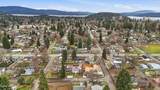 1105/1107 Harrison Ave - Photo 48