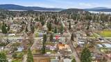 1105/1107 Harrison Ave - Photo 49