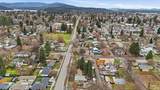 1105/1107 Harrison Ave - Photo 51