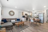 1105/1107 Harrison Ave - Photo 6
