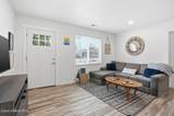1105/1107 Harrison Ave - Photo 7