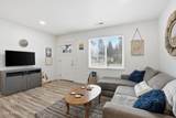 1105/1107 Harrison Ave - Photo 8
