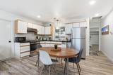 1105/1107 Harrison Ave - Photo 9