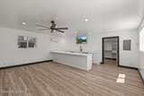 15746 Pinewood Way - Photo 11