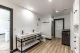 15746 Pinewood Way - Photo 12