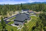 15746 Pinewood Way - Photo 13