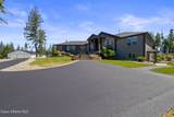 15746 Pinewood Way - Photo 14