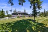 15746 Pinewood Way - Photo 15