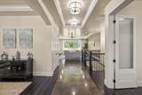 15746 Pinewood Way - Photo 17