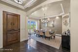 15746 Pinewood Way - Photo 18