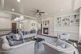 15746 Pinewood Way - Photo 19