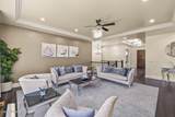 15746 Pinewood Way - Photo 20
