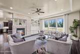 15746 Pinewood Way - Photo 21