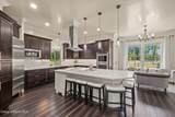 15746 Pinewood Way - Photo 22