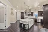 15746 Pinewood Way - Photo 23