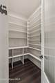 15746 Pinewood Way - Photo 24