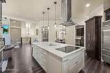 15746 Pinewood Way - Photo 25