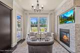15746 Pinewood Way - Photo 26