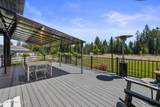 15746 Pinewood Way - Photo 27