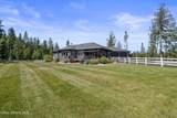 15746 Pinewood Way - Photo 28