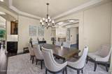 15746 Pinewood Way - Photo 29