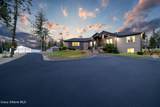 15746 Pinewood Way - Photo 3