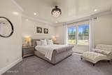 15746 Pinewood Way - Photo 30