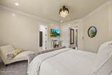 15746 Pinewood Way - Photo 31