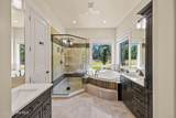 15746 Pinewood Way - Photo 32