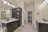 15746 Pinewood Way - Photo 33