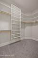 15746 Pinewood Way - Photo 34