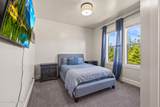 15746 Pinewood Way - Photo 35