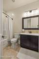 15746 Pinewood Way - Photo 36