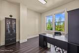 15746 Pinewood Way - Photo 37