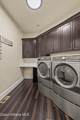 15746 Pinewood Way - Photo 38