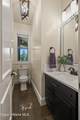 15746 Pinewood Way - Photo 39