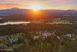 15746 Pinewood Way - Photo 4