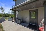 15746 Pinewood Way - Photo 41