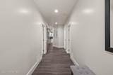 15746 Pinewood Way - Photo 42