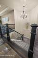 15746 Pinewood Way - Photo 43