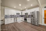15746 Pinewood Way - Photo 44