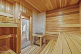 15746 Pinewood Way - Photo 45